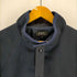 アーペーセー A.P.C. BLOUSON YAMA フリースジャケット メンズ JPN:M