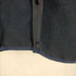アーペーセー A.P.C. BLOUSON YAMA フリースジャケット メンズ JPN:M