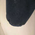 アーペーセー A.P.C. BLOUSON YAMA フリースジャケット メンズ JPN:M