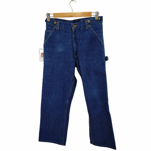 ベンデイビス BEN DAVIS 90s ペインターデニムパンツ メンズ 30×30