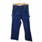 ベンデイビス BEN DAVIS 90s ペインターデニムパンツ メンズ 30×30
