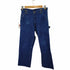 ベンデイビス BEN DAVIS 90s ペインターデニムパンツ メンズ 30×30