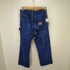 ベンデイビス BEN DAVIS 90s ペインターデニムパンツ メンズ 30×30