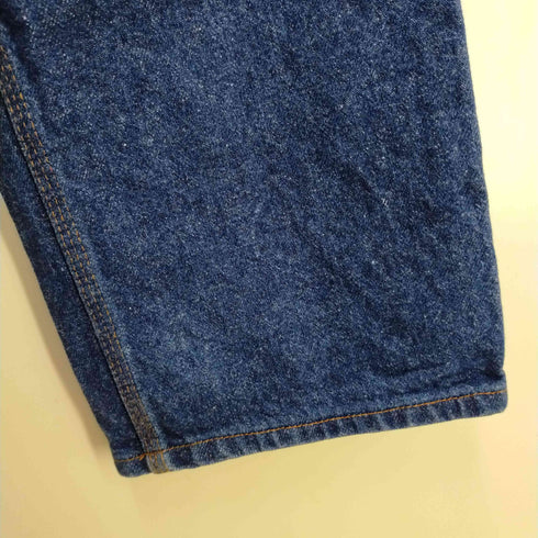 ベンデイビス BEN DAVIS 90s ペインターデニムパンツ メンズ 30×30