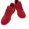ニューバランス NEW BALANCE MS574DB メンズ JPN:29
