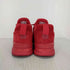 ニューバランス NEW BALANCE MS574DB メンズ JPN:29