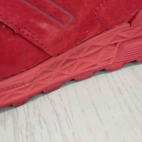 ニューバランス NEW BALANCE MS574DB メンズ JPN:29