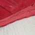 ニューバランス NEW BALANCE MS574DB メンズ JPN:29