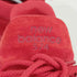ニューバランス NEW BALANCE MS574DB メンズ JPN:29