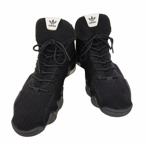 アディダス adidas CRAZY 8 ADV PK メンズ JPN:29.5