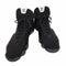 アディダス adidas CRAZY 8 ADV PK メンズ JPN:29.5