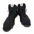 アディダス adidas CRAZY 8 ADV PK メンズ JPN:29.5