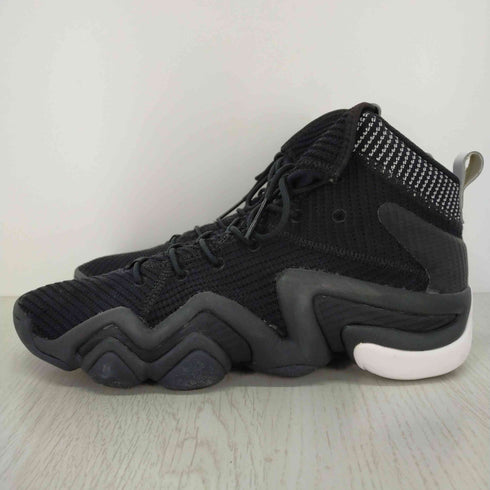 アディダス adidas CRAZY 8 ADV PK メンズ JPN:29.5