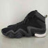アディダス adidas CRAZY 8 ADV PK メンズ JPN:29.5