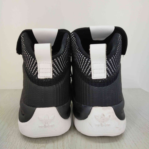 アディダス adidas CRAZY 8 ADV PK メンズ JPN:29.5