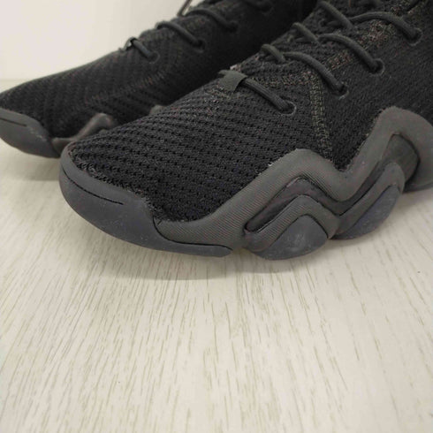 アディダス adidas CRAZY 8 ADV PK メンズ JPN:29.5