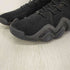 アディダス adidas CRAZY 8 ADV PK メンズ JPN:29.5