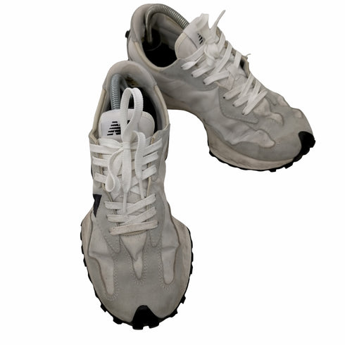 ニューバランス NEW BALANCE MS327FE スニーカー メンズ JPN:27