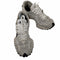 ニューバランス NEW BALANCE MS327FE スニーカー メンズ JPN:27