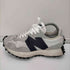 ニューバランス NEW BALANCE MS327FE スニーカー メンズ JPN:27