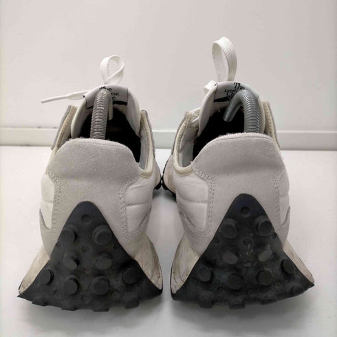 ニューバランス NEW BALANCE MS327FE スニーカー メンズ JPN:27