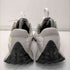 ニューバランス NEW BALANCE MS327FE スニーカー メンズ JPN:27