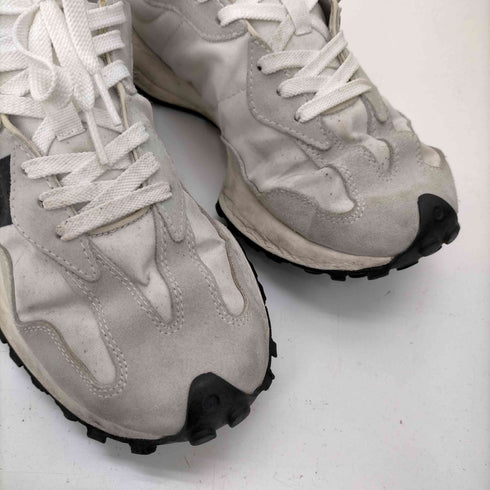 ニューバランス NEW BALANCE MS327FE スニーカー メンズ JPN:27
