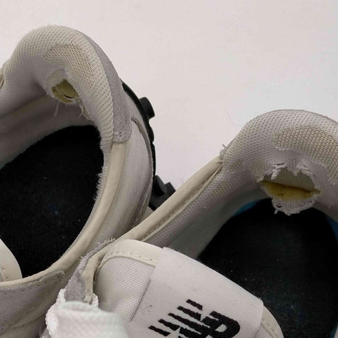 ニューバランス NEW BALANCE MS327FE スニーカー メンズ JPN:27