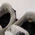 ニューバランス NEW BALANCE MS327FE スニーカー メンズ JPN:27