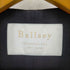 ボールジィ トゥモローランド Ballsey TOMORROWLAND 21SS ドライアムンゼンVネックジレ レディース US:36