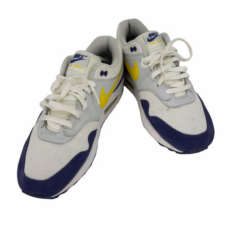 ナイキ NIKE AIR MAX 1 メンズ JPN:29