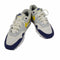 ナイキ NIKE AIR MAX 1 メンズ JPN:29