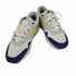 ナイキ NIKE AIR MAX 1 メンズ JPN:29