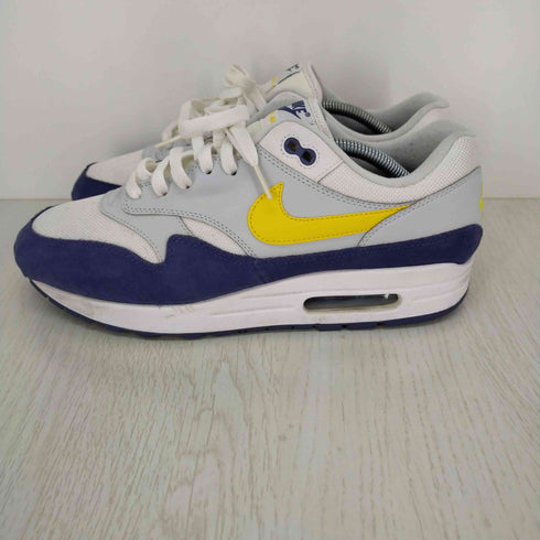 ナイキ NIKE AIR MAX 1 メンズ JPN:29