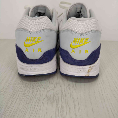 ナイキ NIKE AIR MAX 1 メンズ JPN:29