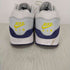 ナイキ NIKE AIR MAX 1 メンズ JPN:29