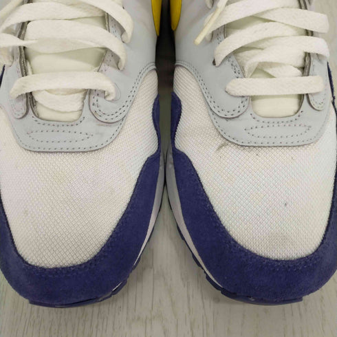 ナイキ NIKE AIR MAX 1 メンズ JPN:29