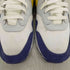 ナイキ NIKE AIR MAX 1 メンズ JPN:29