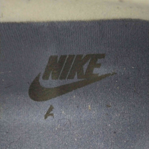 ナイキ NIKE AIR MAX 1 メンズ JPN:29
