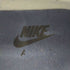 ナイキ NIKE AIR MAX 1 メンズ JPN:29