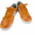 ニューバランス NEW BALANCE CRT300DD メンズ JPN:29