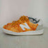 ニューバランス NEW BALANCE CRT300DD メンズ JPN:29