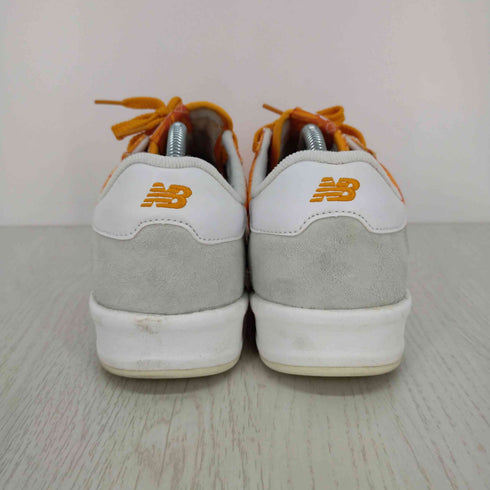 ニューバランス NEW BALANCE CRT300DD メンズ JPN:29
