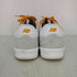 ニューバランス NEW BALANCE CRT300DD メンズ JPN:29