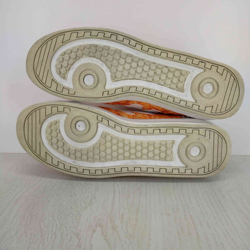 ニューバランス NEW BALANCE CRT300DD メンズ JPN:29