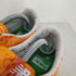 ニューバランス NEW BALANCE CRT300DD メンズ JPN:29