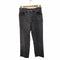 リーバイス Levis MADE IN FRANCE 901 Tapered Denim Pants ブラックデニムパンツ レディース W32L32