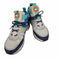 ラコステ LACOSTE Run Breaker メンズ US:11.5