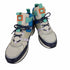 ラコステ LACOSTE Run Breaker メンズ US:11.5