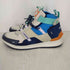 ラコステ LACOSTE Run Breaker メンズ US:11.5